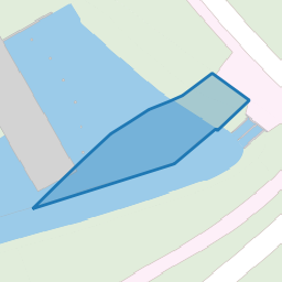 Perceel STR03-D-3492