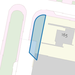 Perceel STR03-D-3500