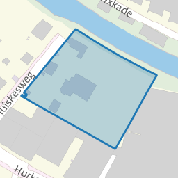 Perceel STR03-D-3517