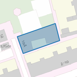 Perceel STR03-D-3522