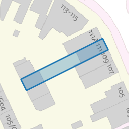 Perceel STR03-D-3528