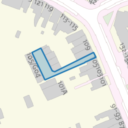 Perceel STR03-D-3531