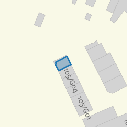 Perceel STR03-D-3532