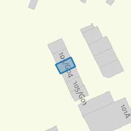 Perceel STR03-D-3534