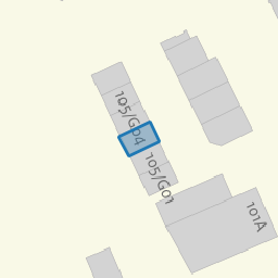 Perceel STR03-D-3535