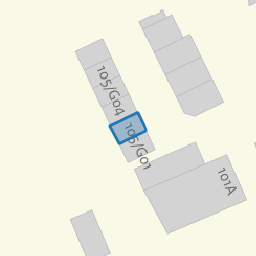 Perceel STR03-D-3536