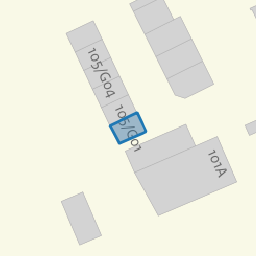 Perceel STR03-D-3537