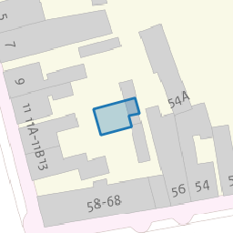 Perceel STR03-D-3538