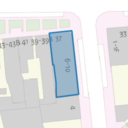 Perceel STR03-D-3549