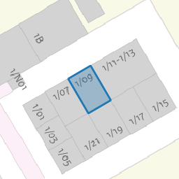 Perceel STR03-D-3557