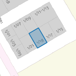 Perceel STR03-D-3558