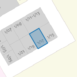 Perceel STR03-D-3559