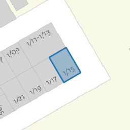 Perceel STR03-D-3561