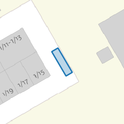 Perceel STR03-D-3567