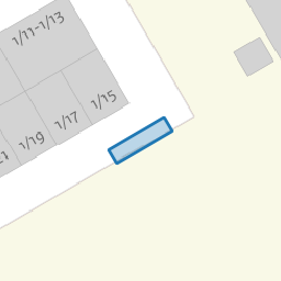 Perceel STR03-D-3568