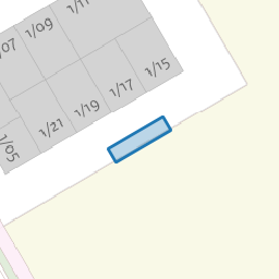 Perceel STR03-D-3569