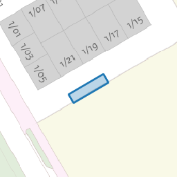 Perceel STR03-D-3570