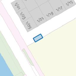 Perceel STR03-D-3571