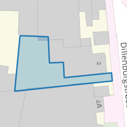 Perceel STR03-D-3584