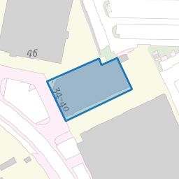 Perceel STR03-D-3596