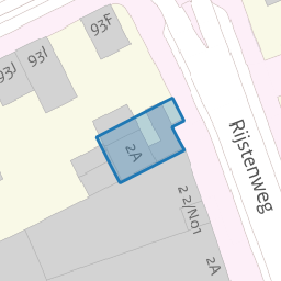 Perceel STR03-D-3607