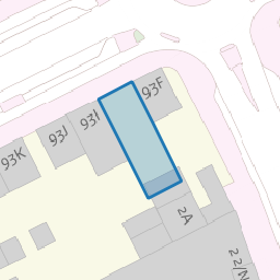 Perceel STR03-D-3608