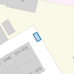 Perceel STR03-D-3614