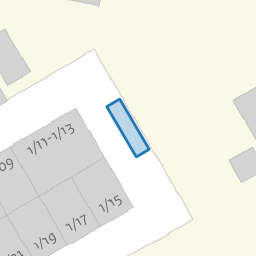 Perceel STR03-D-3615