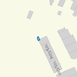 Perceel STR03-D-3619