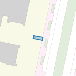 Perceel STR03-D-3622