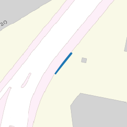 Perceel STR03-D-3627