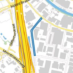 Perceel STR03-D-3629