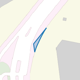 Perceel STR03-D-3630