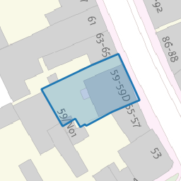 Perceel STR03-D-3635