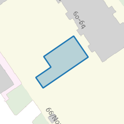 Perceel STR03-D-3639