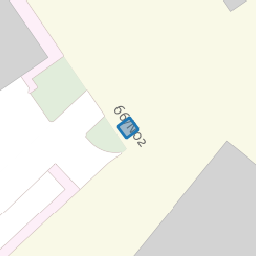 Perceel STR03-D-3650