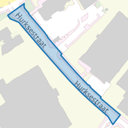 Perceel STR03-D-3652