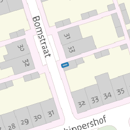 Perceel STR03-D-3660