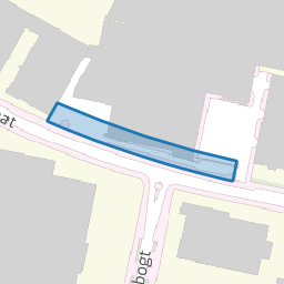 Perceel STR03-D-3661