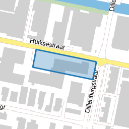 Perceel STR03-D-3663