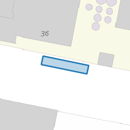 Perceel STR03-D-3665