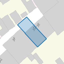 Perceel STR03-D-3672