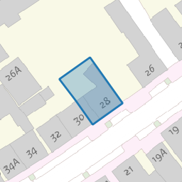 Perceel STR03-D-3674