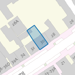 Perceel STR03-D-3675