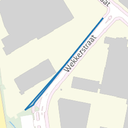 Perceel STR03-D-3678