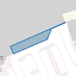 Perceel STR03-D-3683