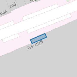 Perceel STR03-D-3689