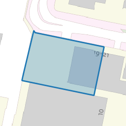 Perceel STR03-D-3694