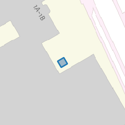 Perceel STR03-D-3696