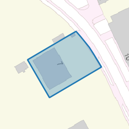 Perceel STR03-D-3698